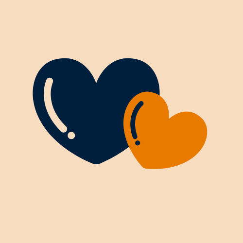 Dating Vill Logo